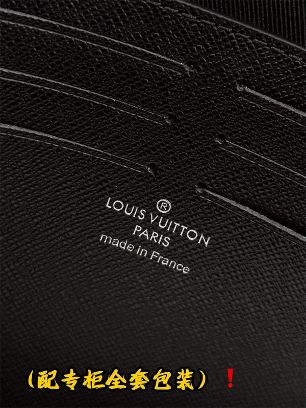 PHA - LOV Bags - 037