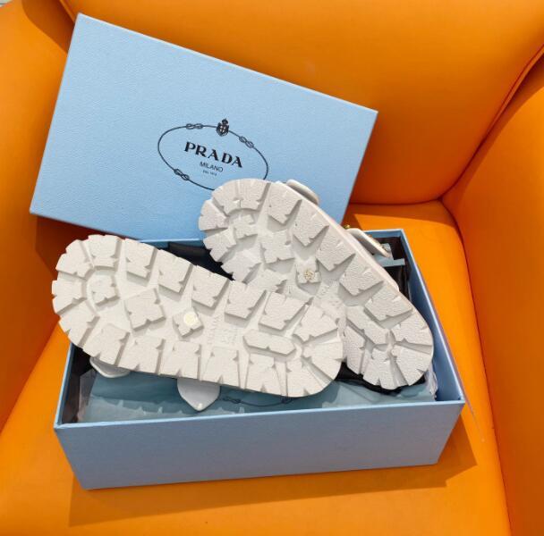 Ava’s Mode - PD Women Shoes - 051