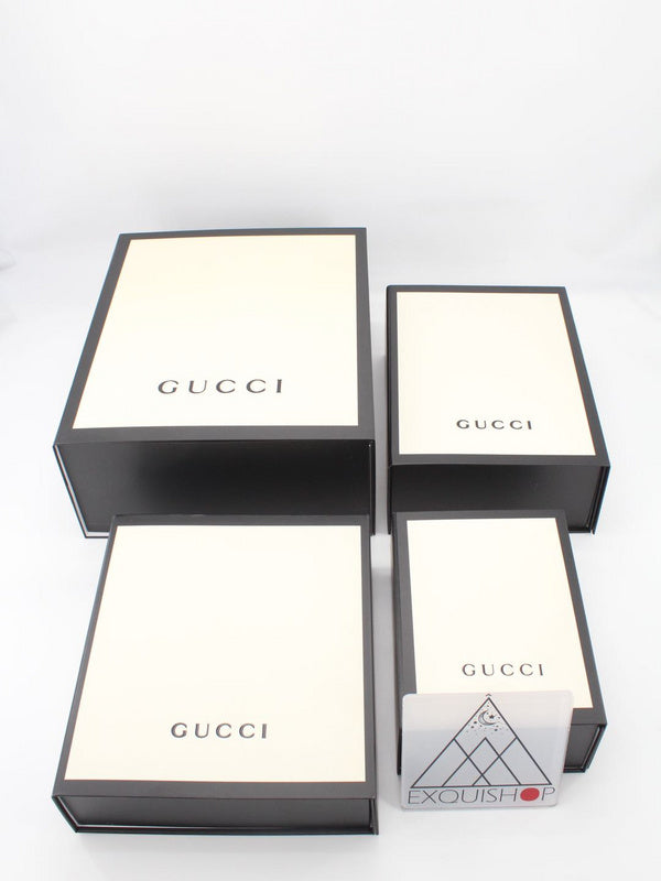 ENT - GCI Bags - 1099