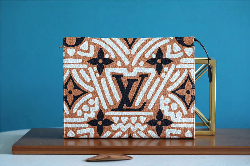 I W Fashion Lu-Vi bags - 9040