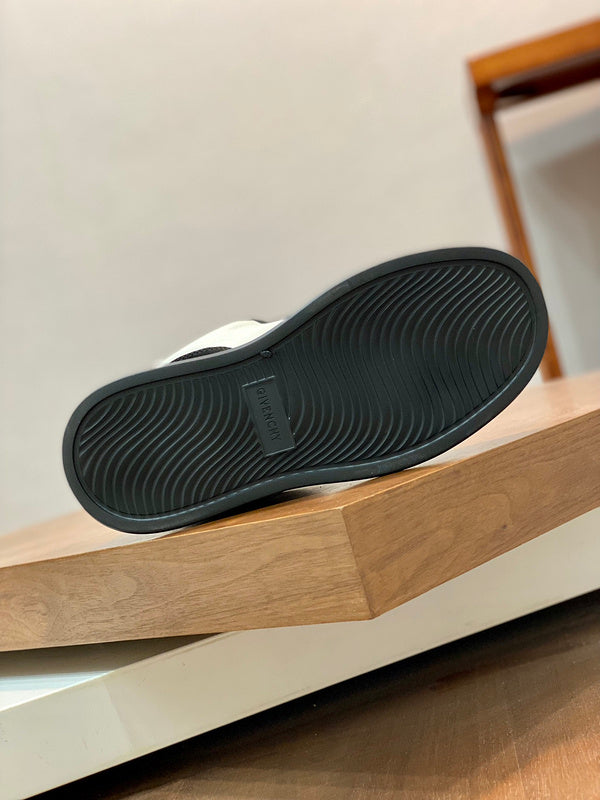 Givenchy Luxury Shoes