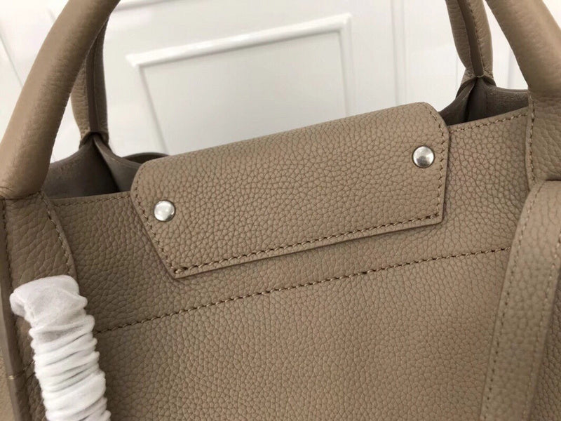 PHA - COL Bags - 197