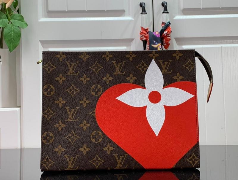 Ava’s Mode - LOV Bags - 2669