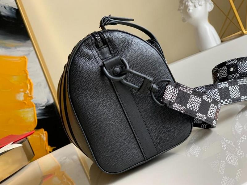 Ava’s Mode - LOV Bags - 2637