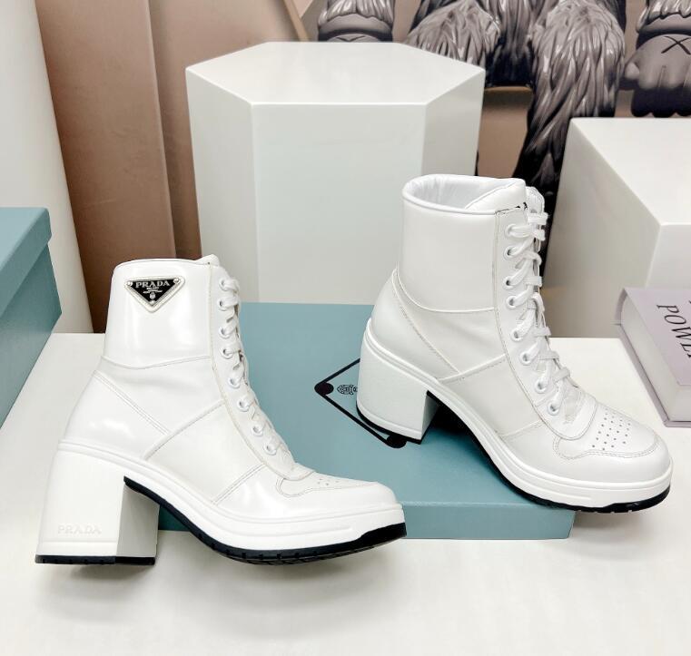 Ava’s Mode - PD Women Shoes - 320