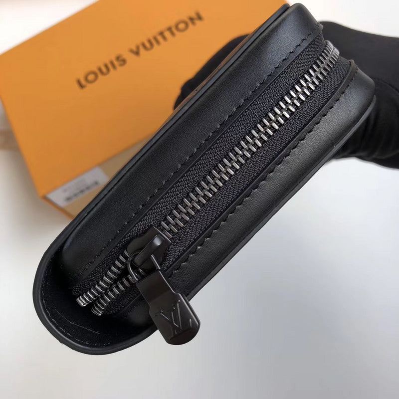I W Fashion Lu-Vi bags - 17685