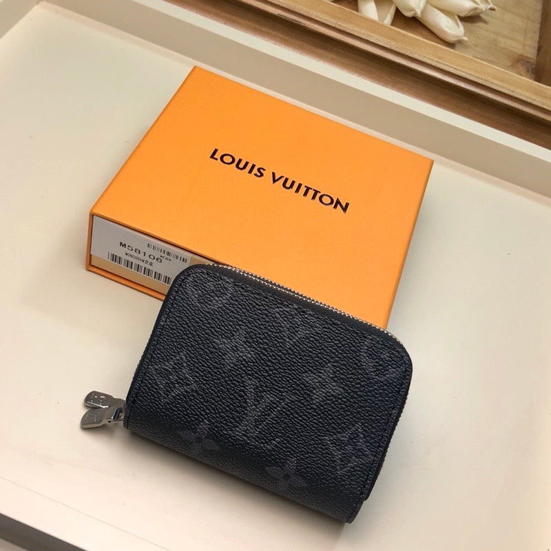 I W Fashion Lu-Vi bags - 10886