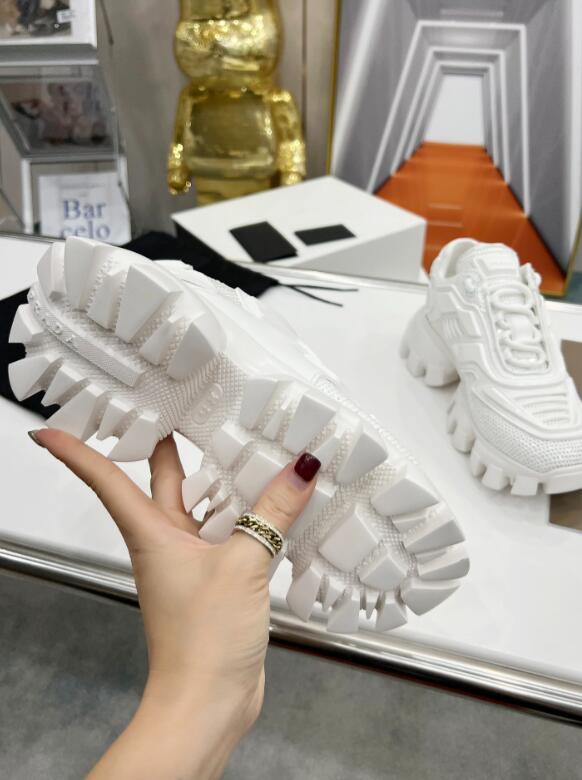 Ava’s Mode - PD Men Shoes - 234