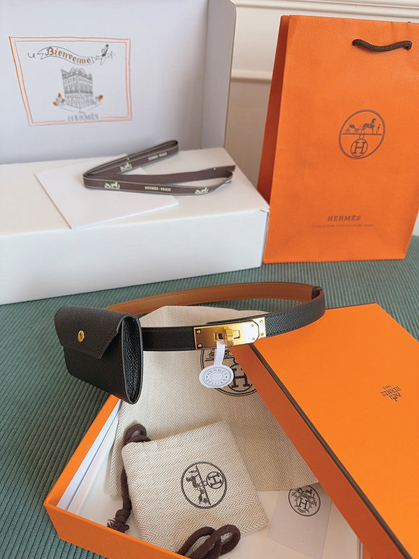 PHA - HMS Bags - 018