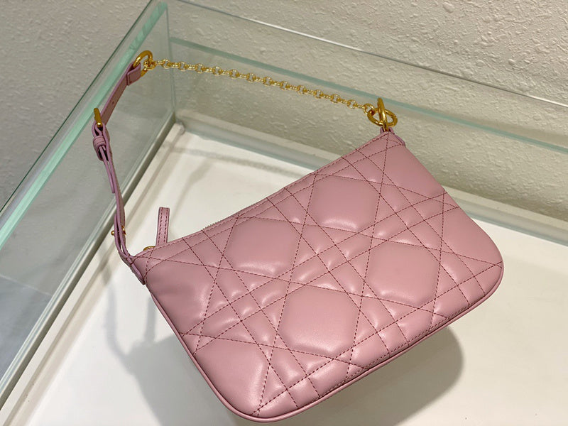 ENT - DOR Bags - 686
