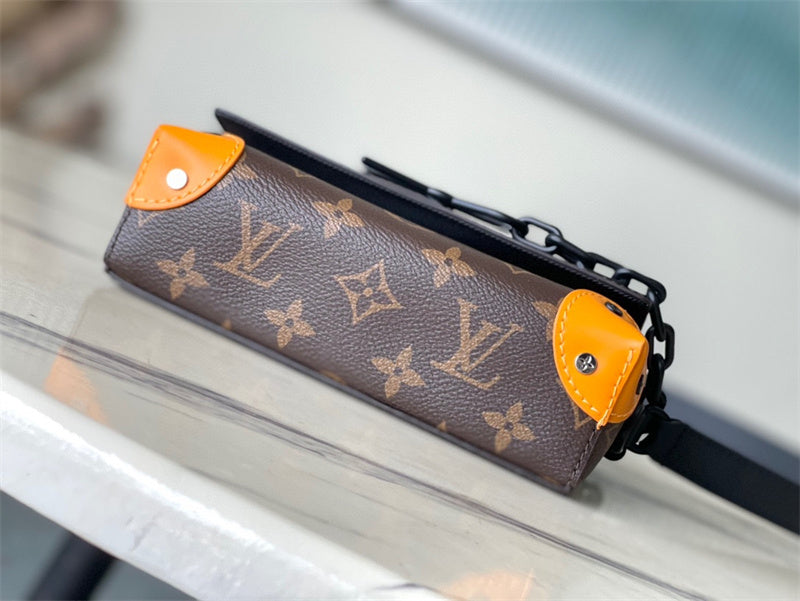 PHA - LOV Bags - 138
