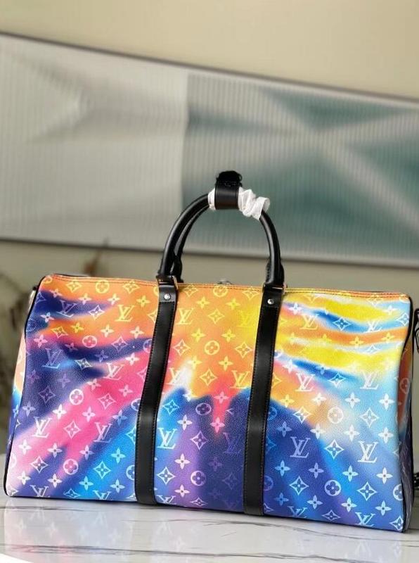 Ava’s Mode - LOV Bags - 2171