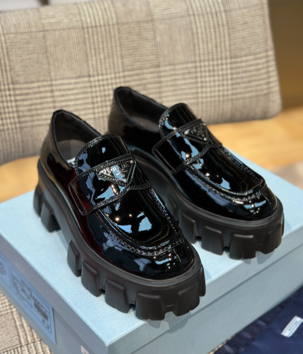 Ava’s Mode - PD Women Shoes - 007