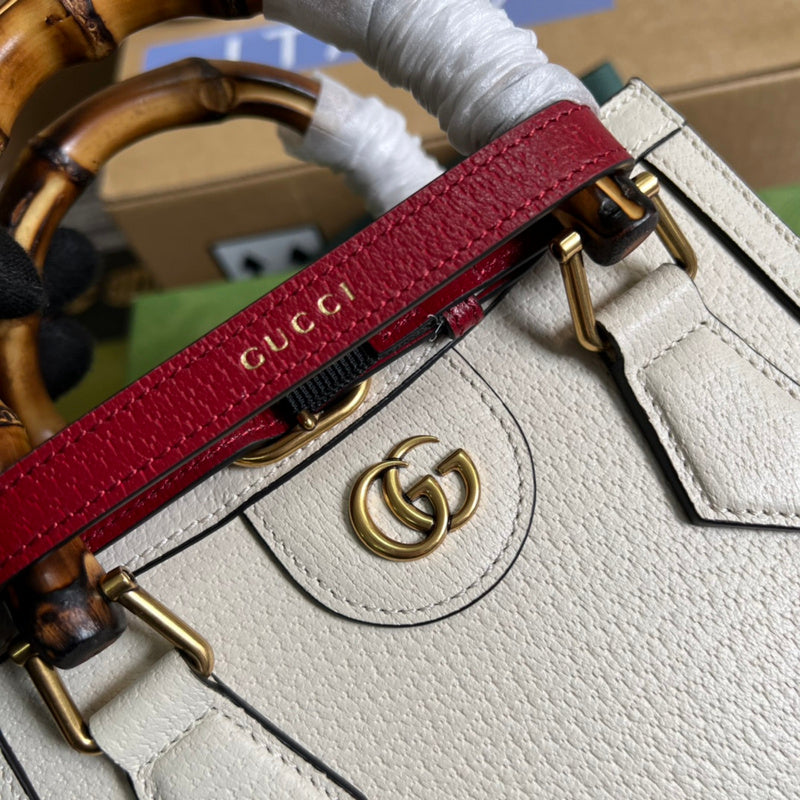 PHA - GUKI Bags - 1291
