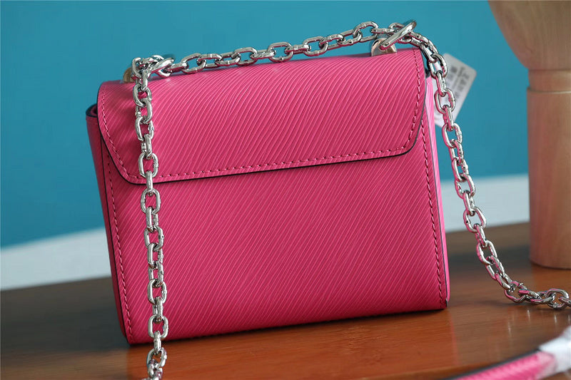 I W Fashion Lu-Vi bags - 8431