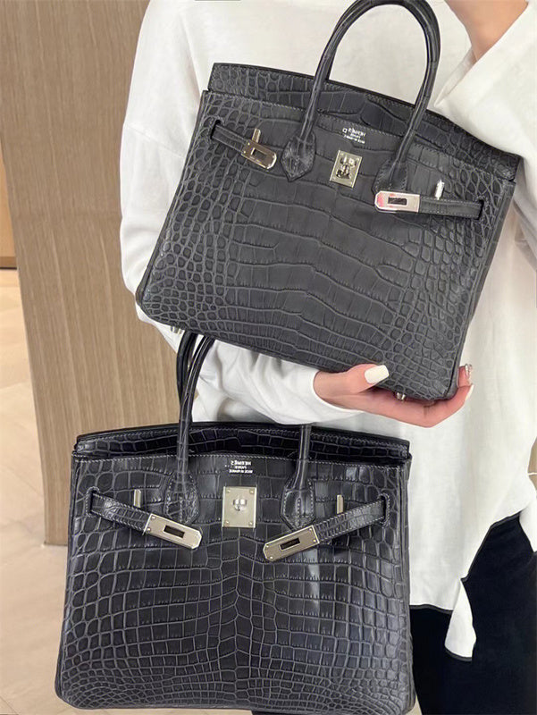 PHA - HMS Bags - 096