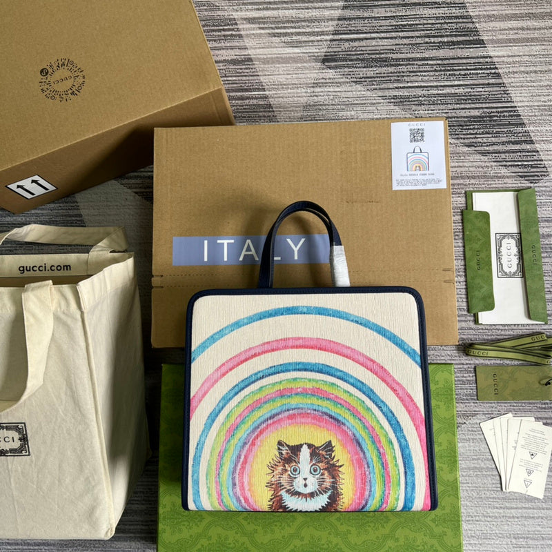 PHA - GUKI Bags - 1627