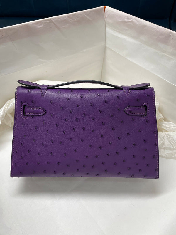 PHA - HMS Bags - 2254
