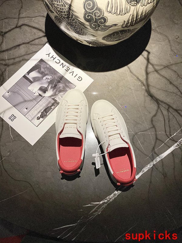 Givenchy Luxury Shoes