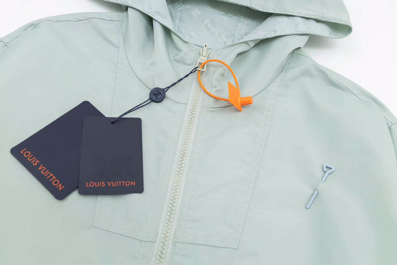 Louis Vuittion Luxury Clothes