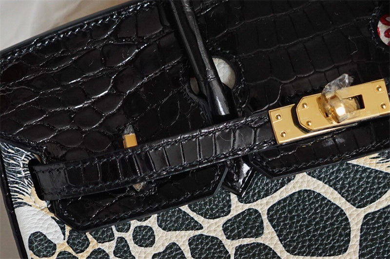 PHA - HMS Bags - 698