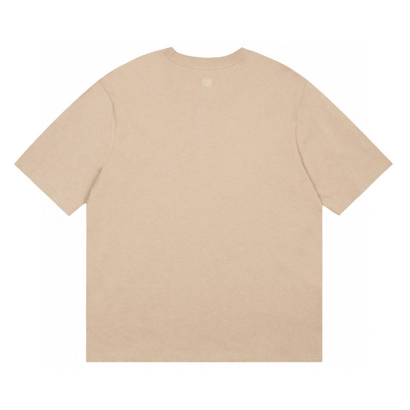 AMIR Shirts - 098