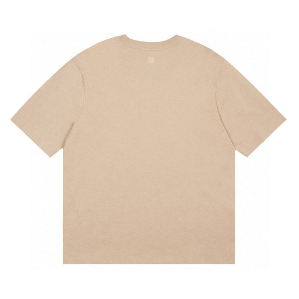 AMIR Shirts - 098