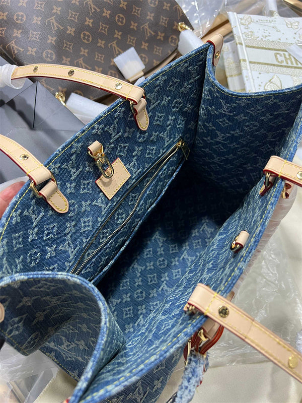 PHA - LOV Bags - 206