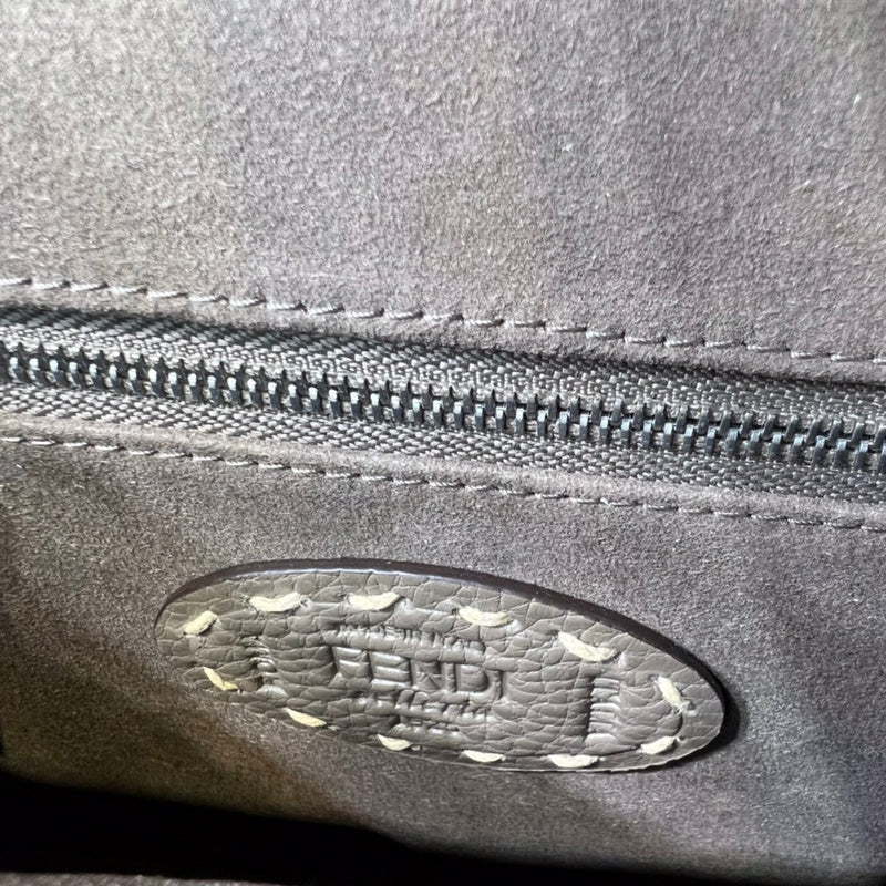 ENT - ENTI Bags - 041