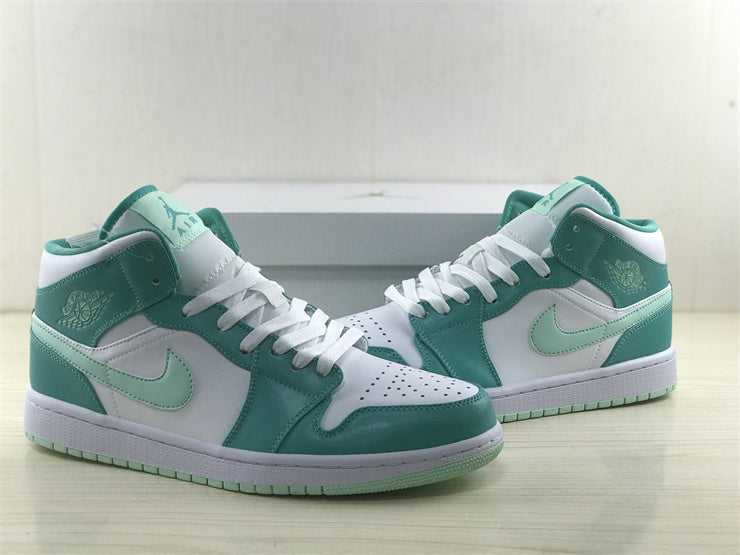 Nike Luxury Shoes