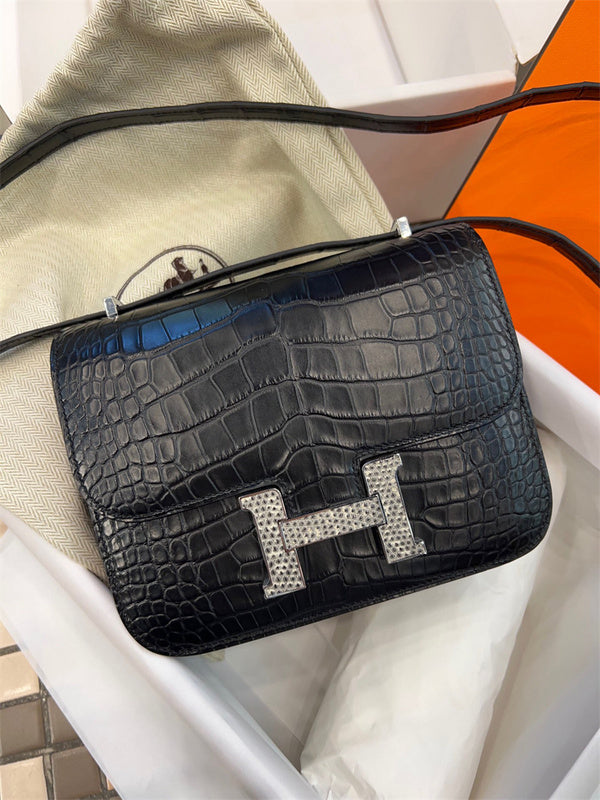 PHA - HMS Bags - 396