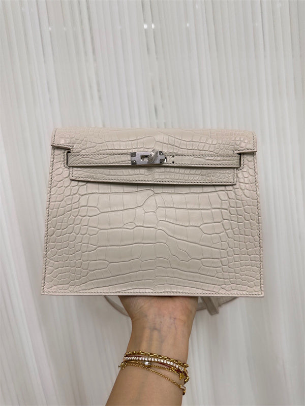 PHA - HMS Bags - 198