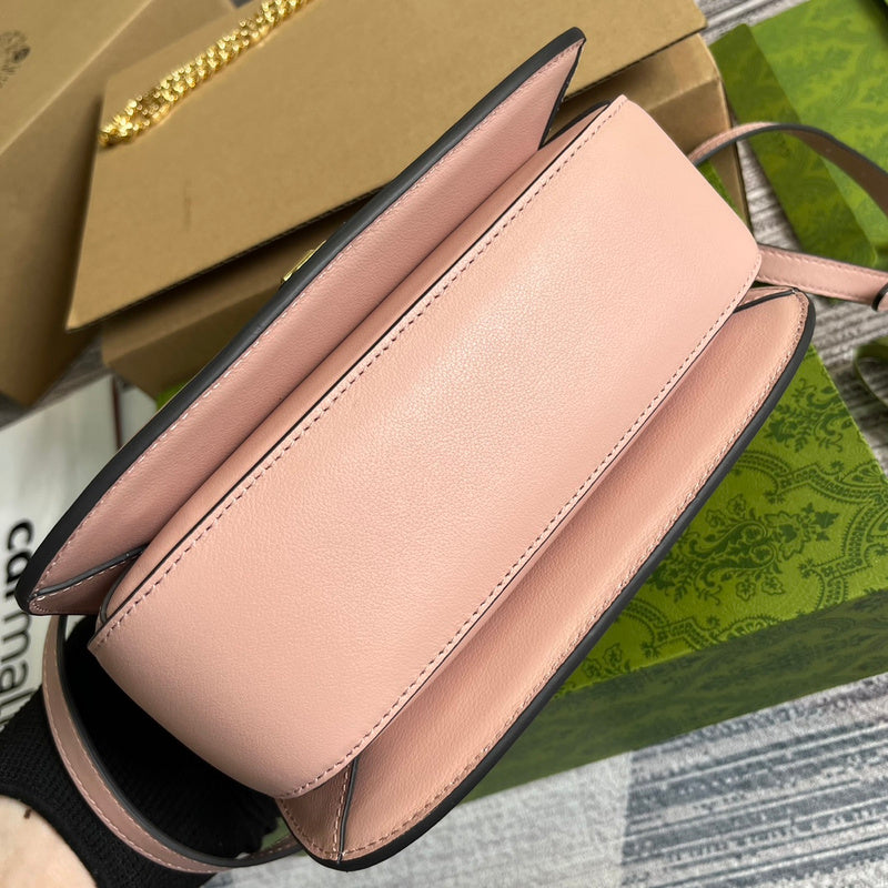 PHA - GUKI Bags - 735