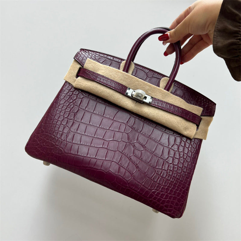 PHA - HMS Bags - 123