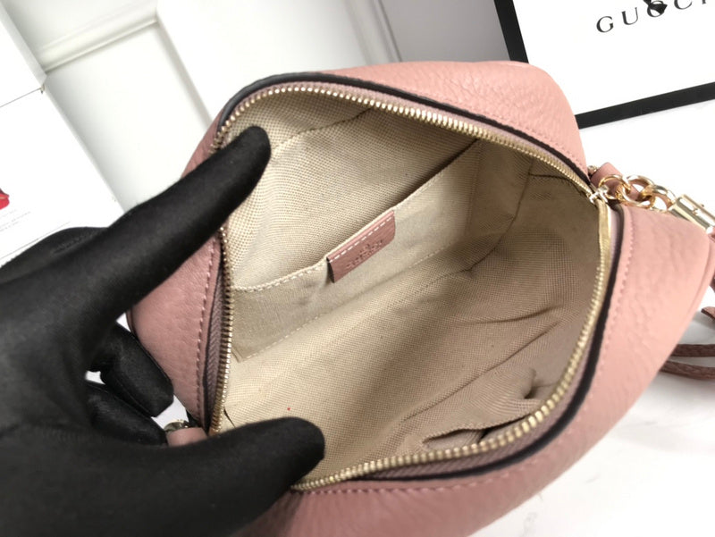 PHA - GUKI Bags - 2345