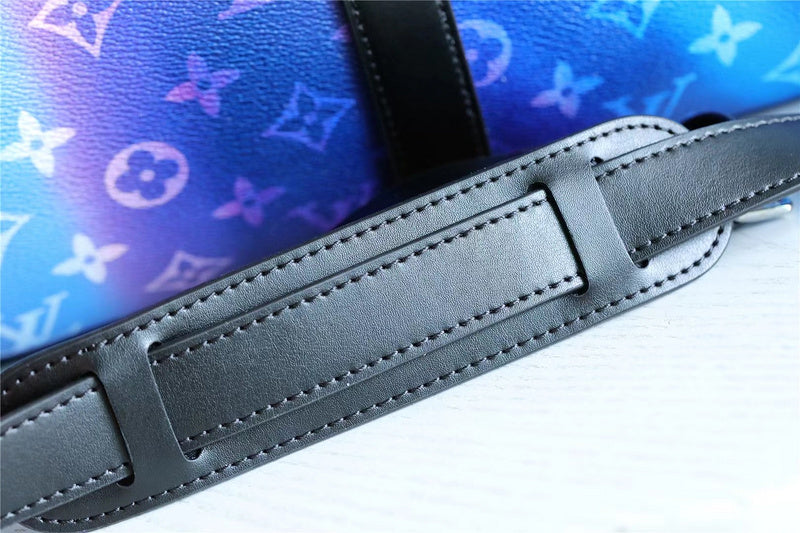 I W Fashion Lu-Vi bags - 11277
