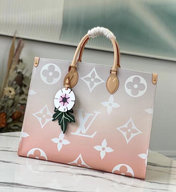 Ava’s Mode - LOV Bags - 2411