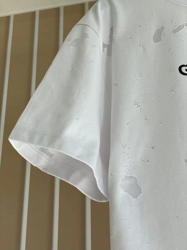Givenchy Luxury Clothes