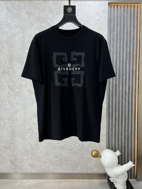 Givenchy Luxury Clothes