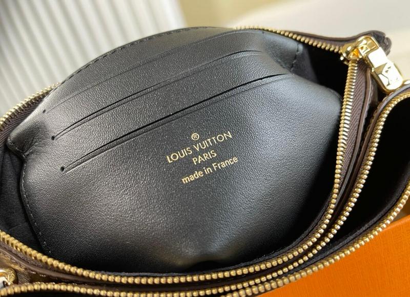 Ava’s Mode - LOV Bags - 2577