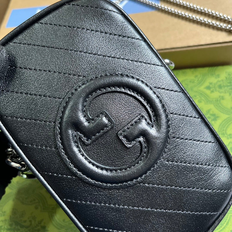 PHA - GUKI Bags - 184