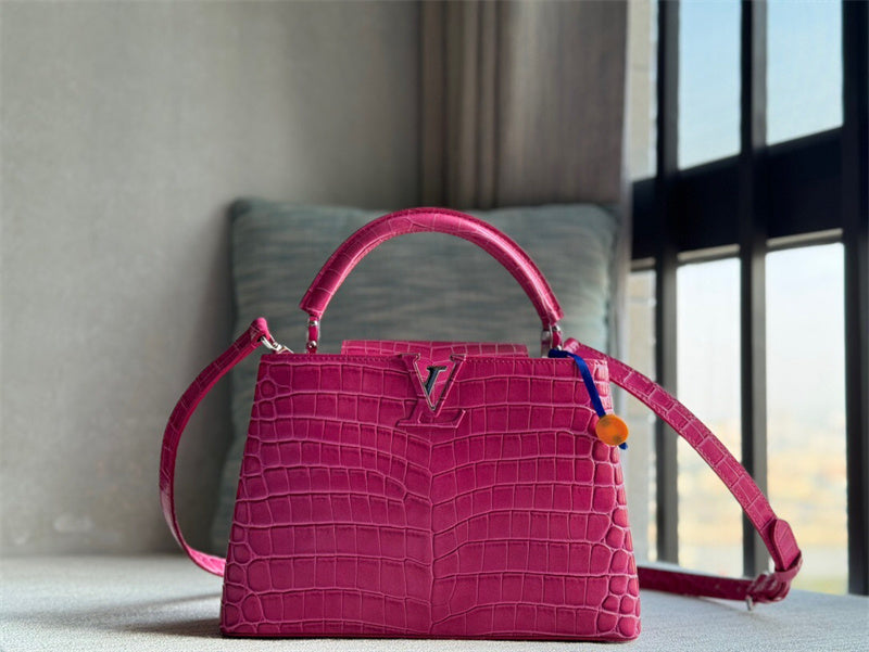 PHA - LOV Bags - 287