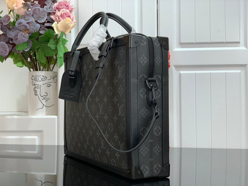 I W Fashion Lu-Vi Bags - 16956