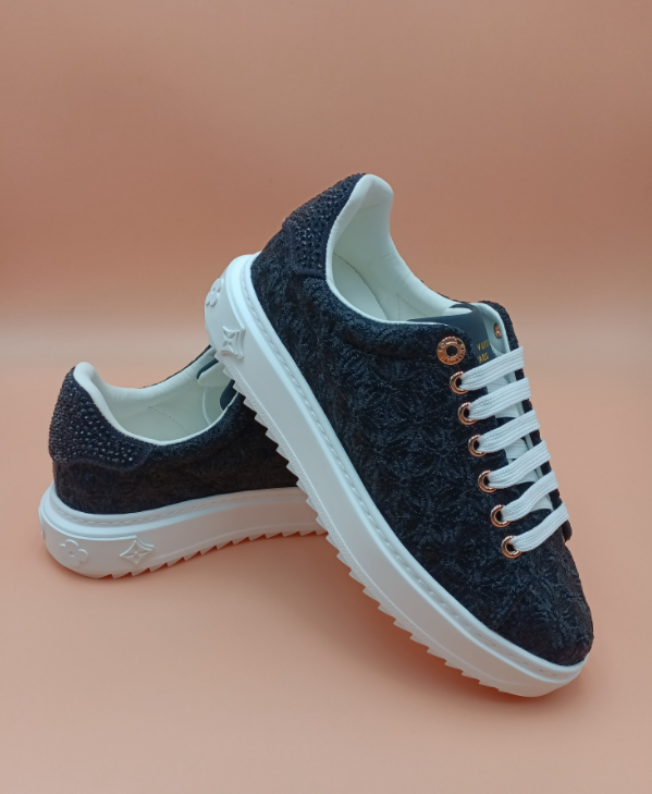 Ava’s Mode - LOV Women Shoes - 157