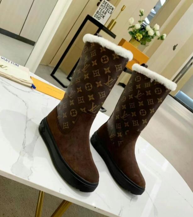 Ava’s Mode - LOV Women Shoes - 805