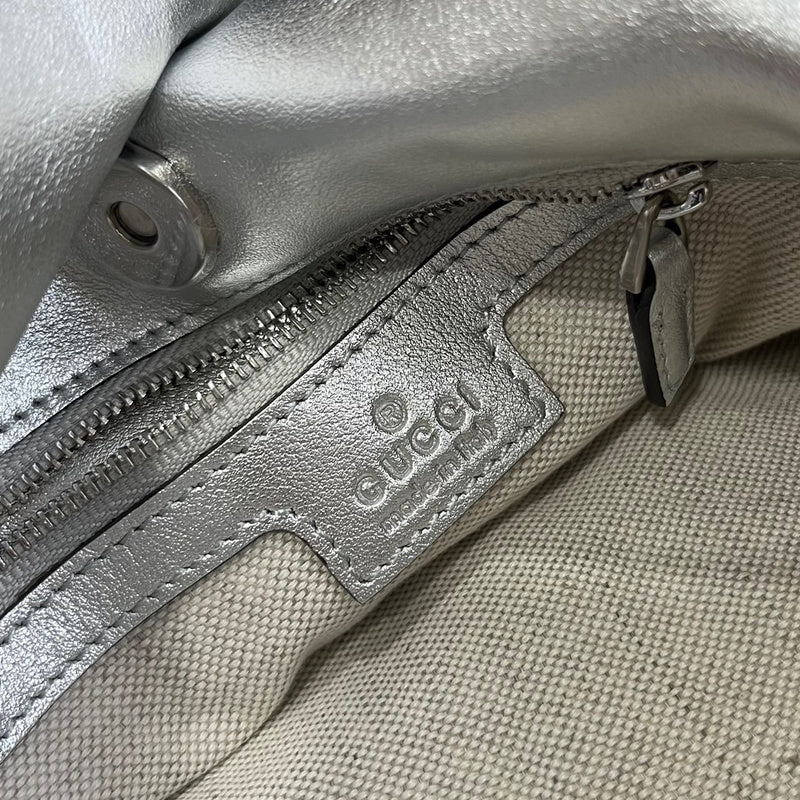 ENT - GCI Bags - 1253