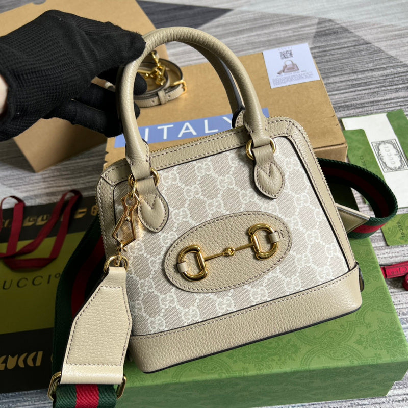 PHA - GUKI Bags - 1452