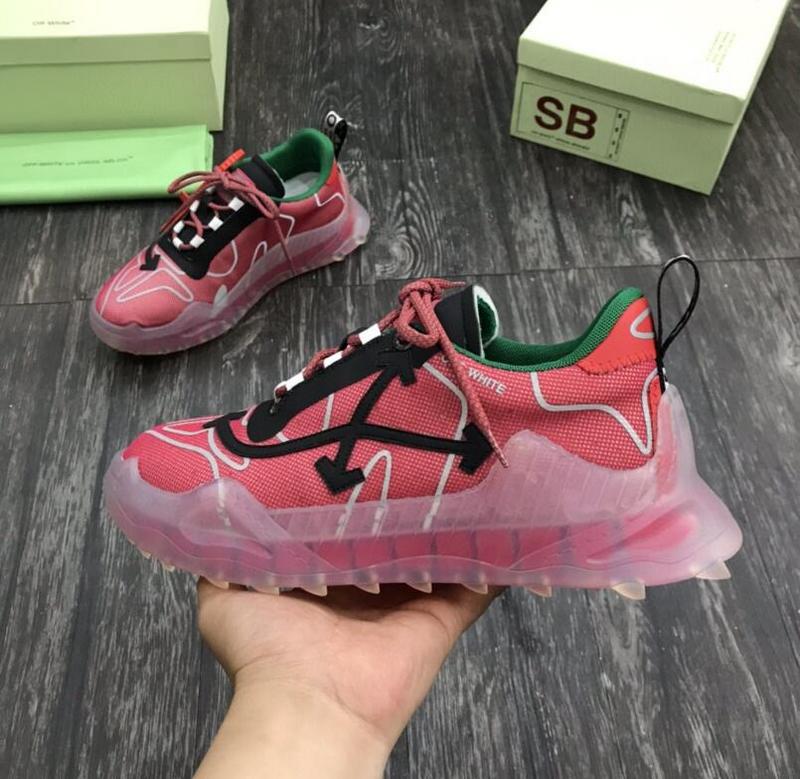 Ava’s Mode - YZO Men Shoes - 233