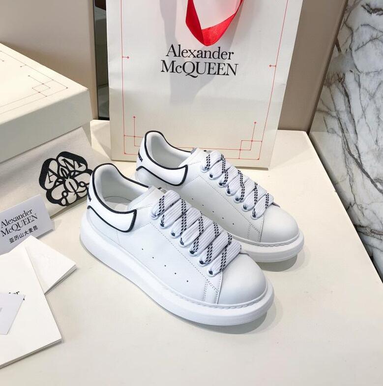 Ava’s Mode - AQ Men SHoes - 481