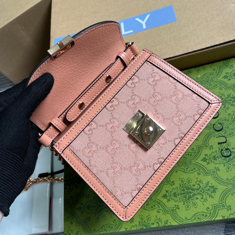 PHA - GUKI Bags - 316